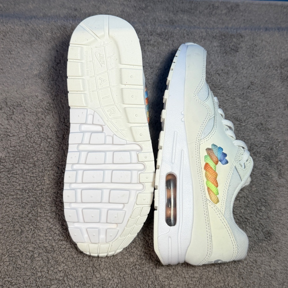 Nike
Air max 1
Brand new - Picture 7 of 10